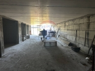 appartamento in vendita a Zevio in zona Santa Maria