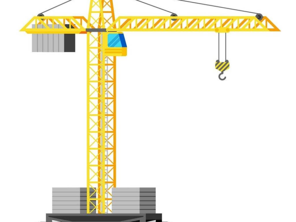 casa indipendente in vendita a Zevio