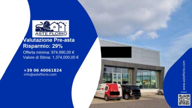 terreno edificabile in vendita a Zevio