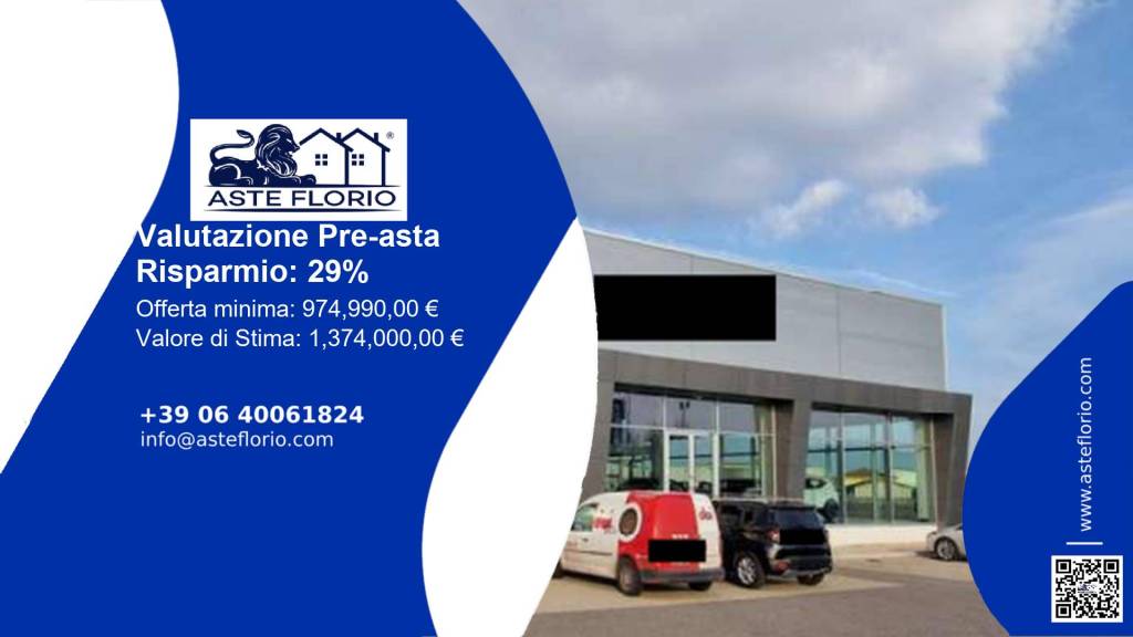 terreno edificabile in vendita a Zevio