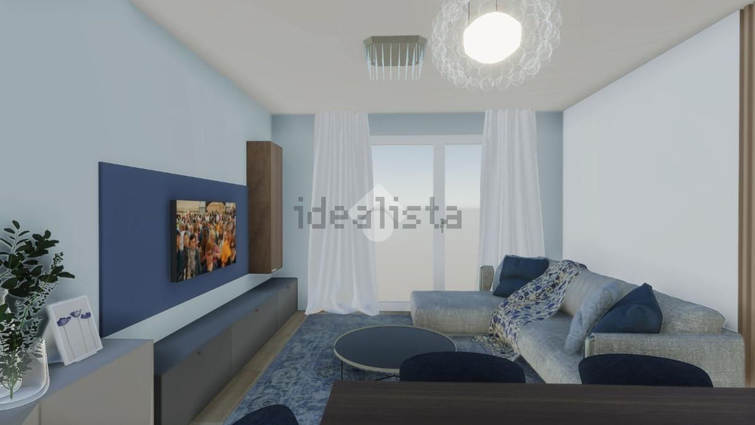 casa indipendente in vendita a Zevio