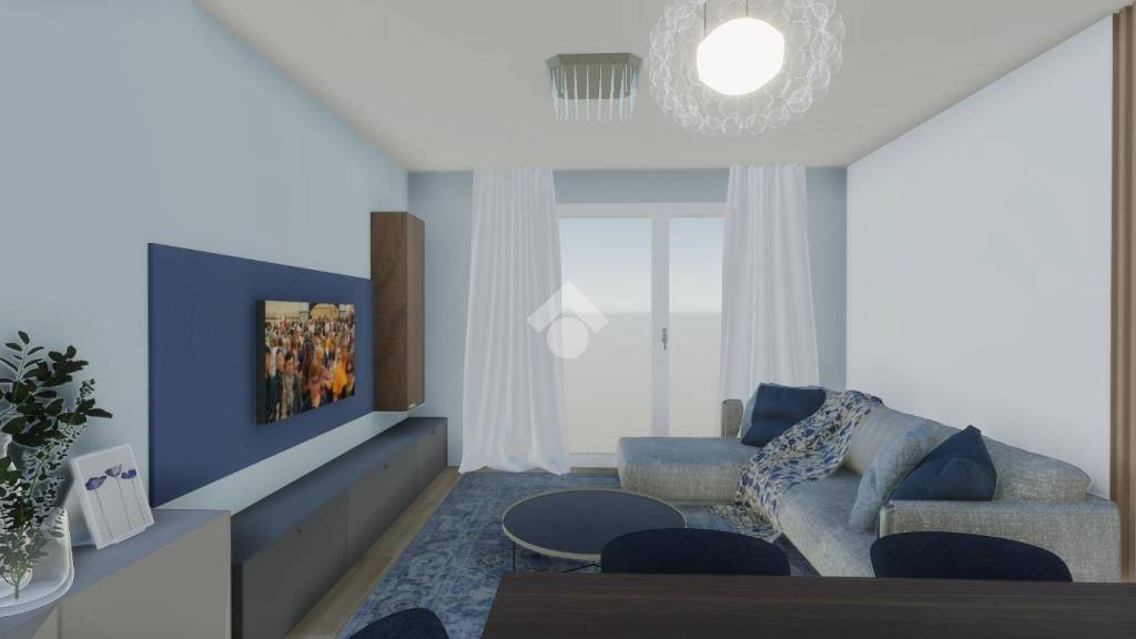 casa indipendente in vendita a Zevio