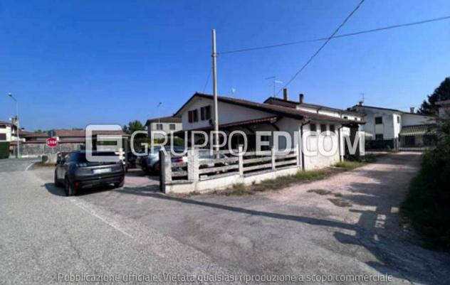 negozio in vendita a Zevio