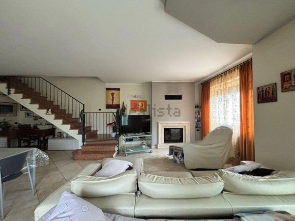 casa indipendente in vendita a Zevio