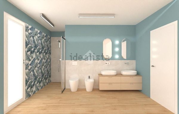 casa indipendente in vendita a Zevio