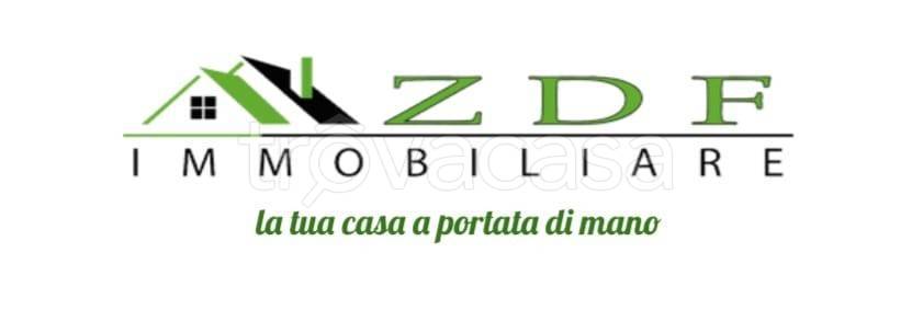 casa indipendente in vendita a Zevio