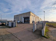 negozio in vendita a Zevio