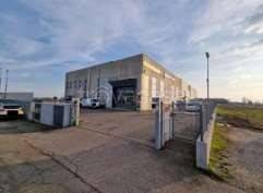 negozio in vendita a Zevio