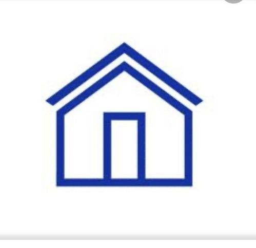 appartamento in vendita a Zevio in zona Santa Maria