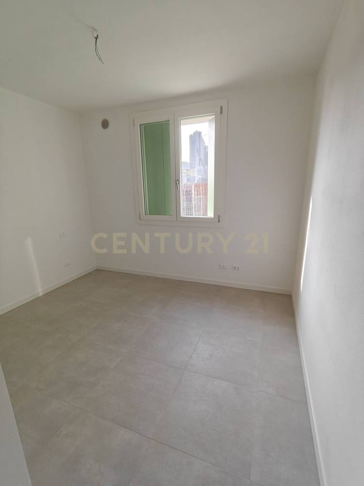 appartamento in vendita a Zevio in zona Santa Maria