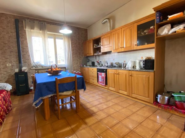 casa indipendente in vendita a Zevio