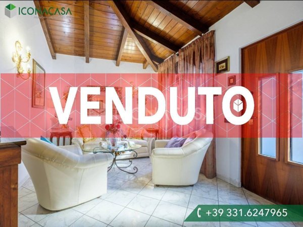 appartamento in vendita a Zevio