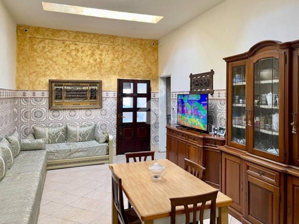 casa indipendente in vendita a Zevio in zona Volon