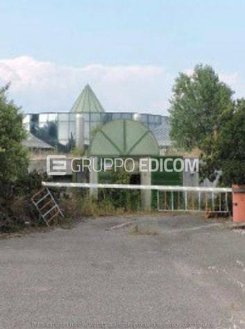 negozio in vendita a Zevio