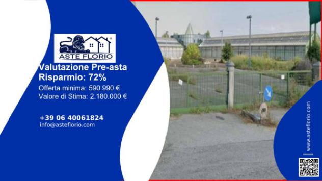 pentavano in vendita a Zevio