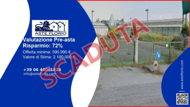 pentavano in vendita a Zevio