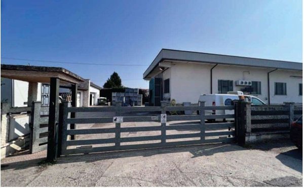 appartamento in vendita a Zevio