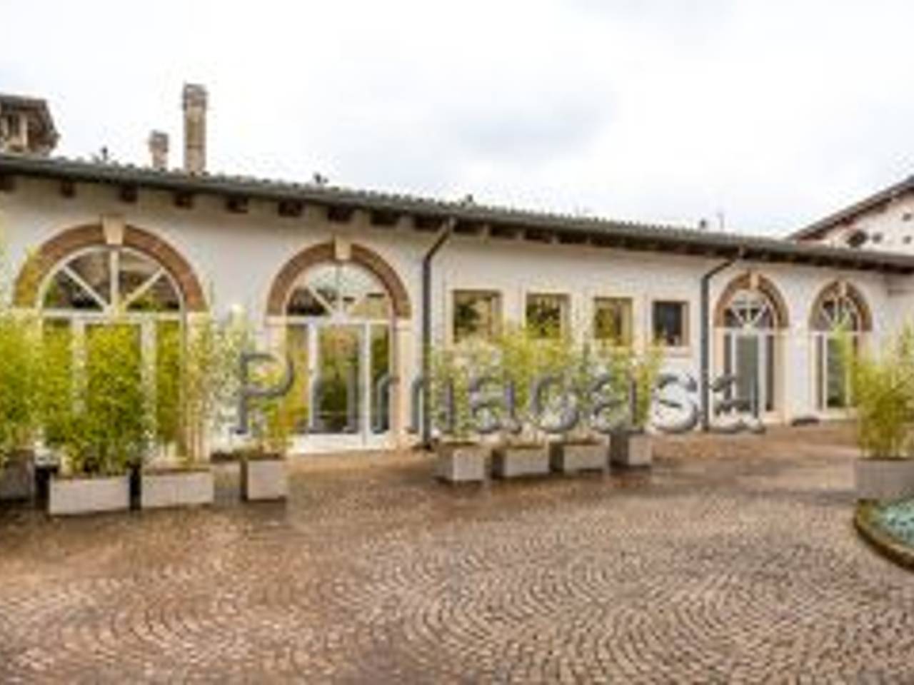 casale in vendita a Zevio