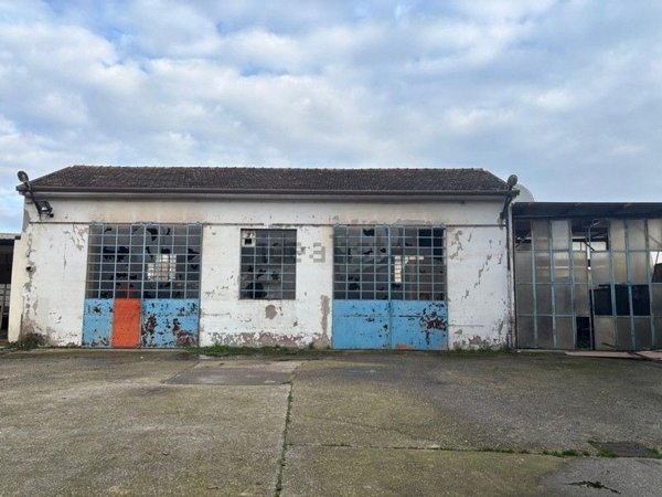 casa indipendente in vendita a Zevio