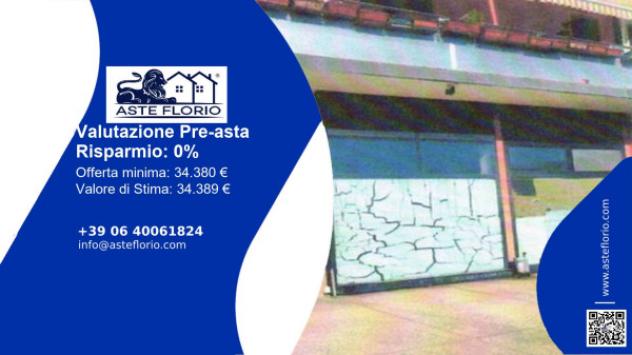 negozio in vendita a Zevio in zona Volon