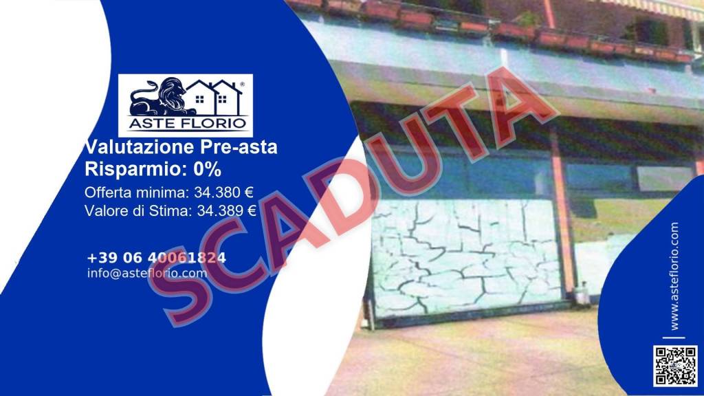 negozio in vendita a Zevio in zona Volon