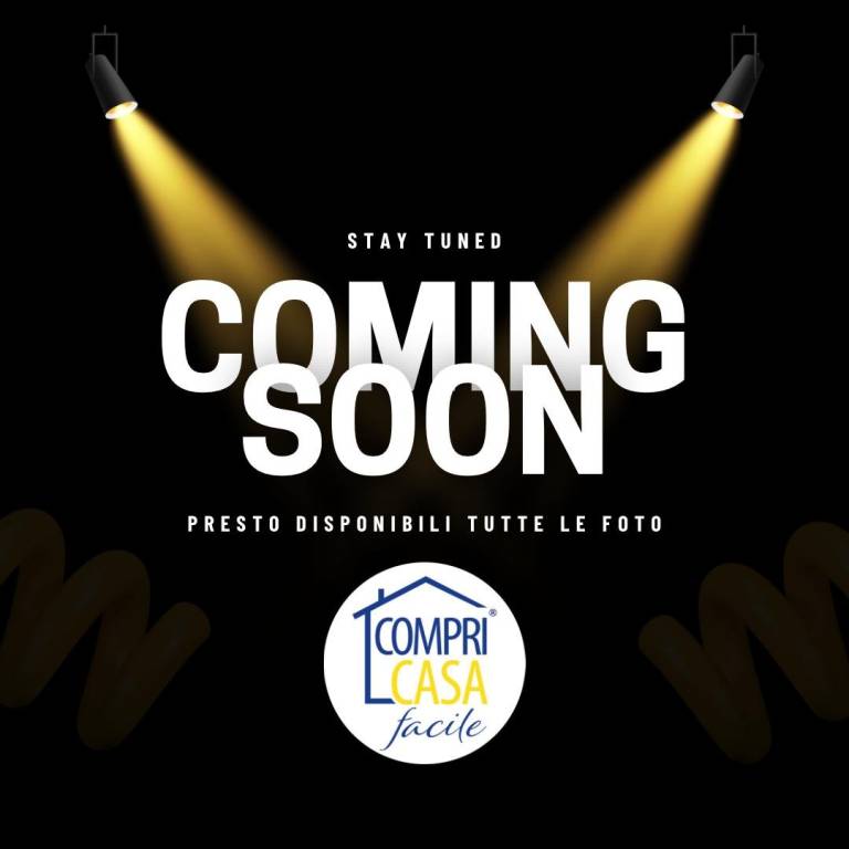 casa indipendente in vendita a Zevio in zona Campagnola