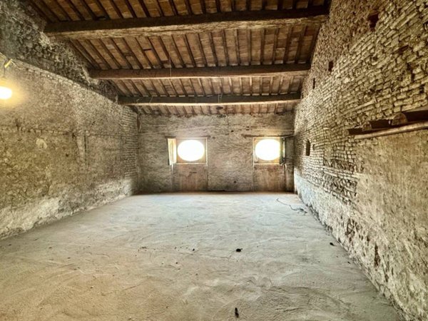 appartamento in vendita a Zevio