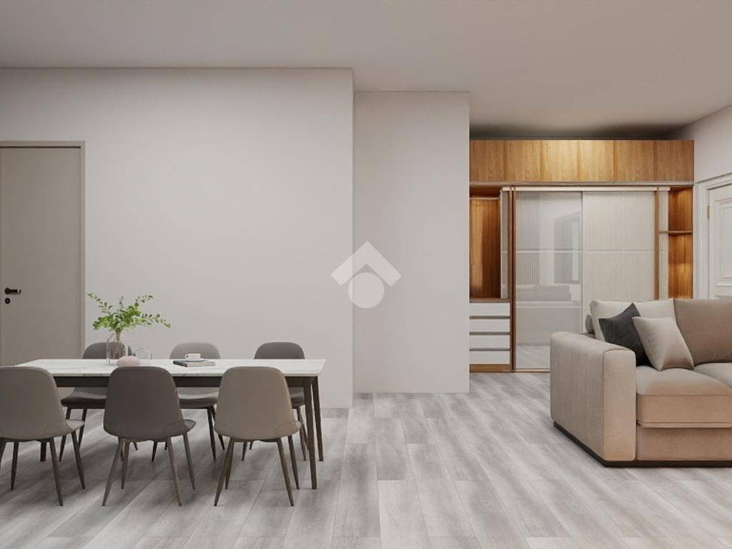 casa indipendente in vendita a Zevio in zona Campagnola