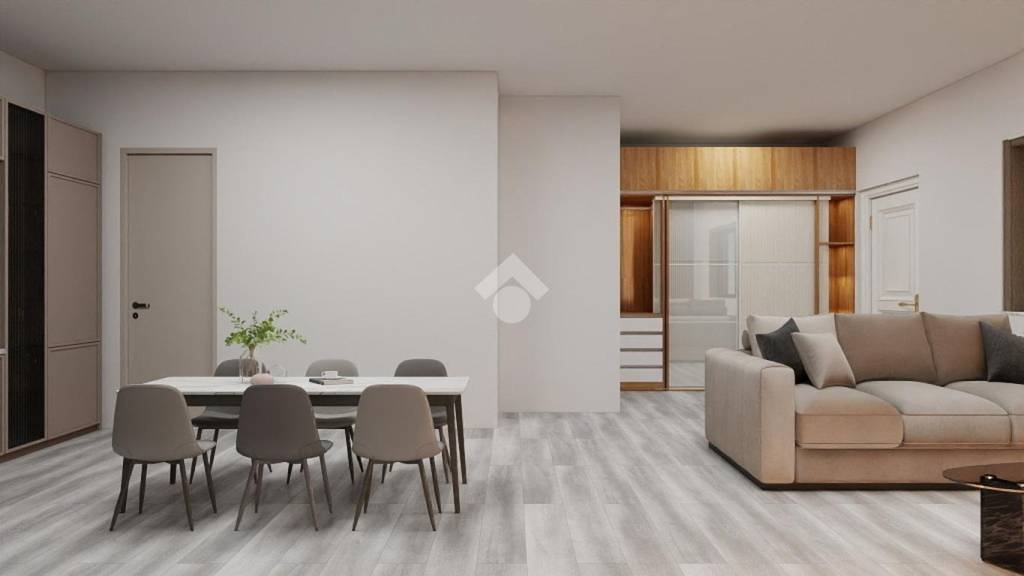 casa indipendente in vendita a Zevio in zona Campagnola