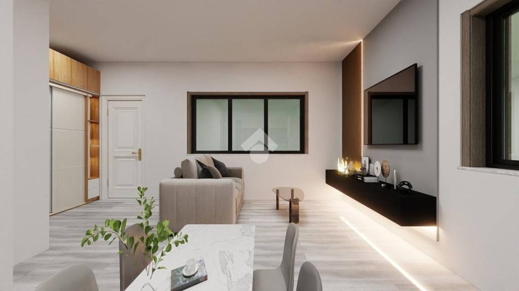 casa indipendente in vendita a Zevio in zona Campagnola