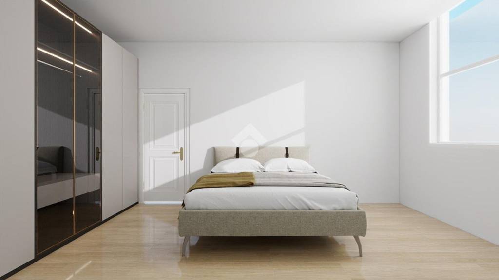 casa indipendente in vendita a Zevio in zona Campagnola