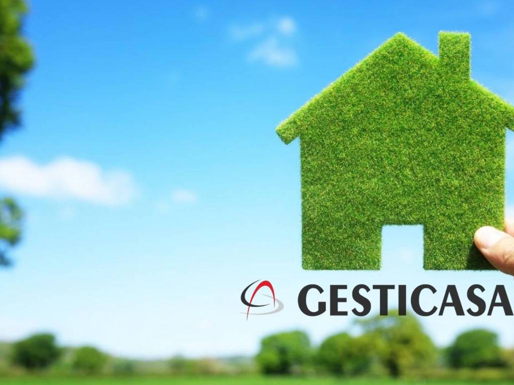 terreno edificabile in vendita a Zevio in zona Perzacco