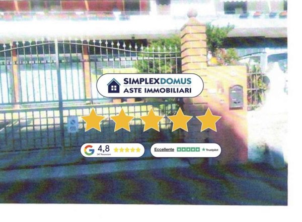 appartamento in vendita a Zevio in zona Volon