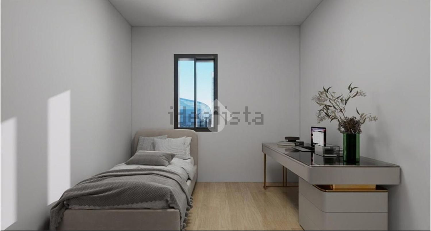 casa indipendente in vendita a Zevio in zona Campagnola