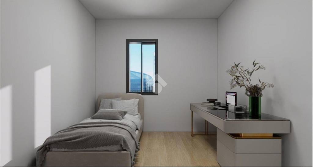 casa indipendente in vendita a Zevio in zona Campagnola