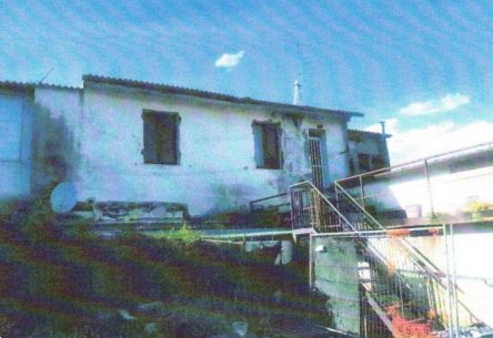 appartamento in vendita a Zevio in zona Volon