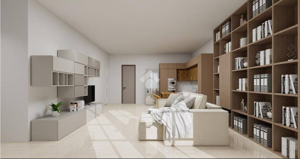 casa indipendente in vendita a Zevio in zona Santa Maria