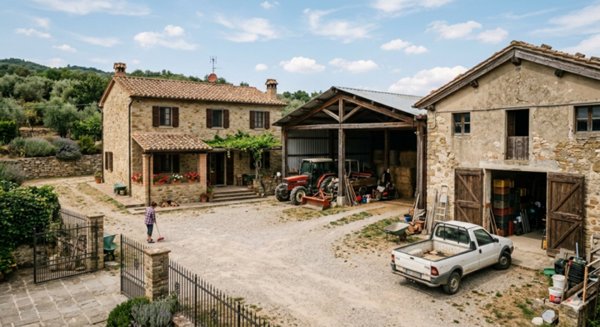 capannone in vendita a Zevio