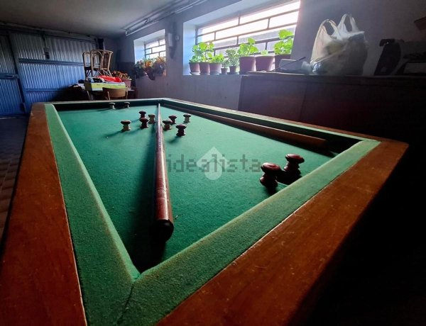 casa indipendente in vendita a Zevio in zona Santa Maria