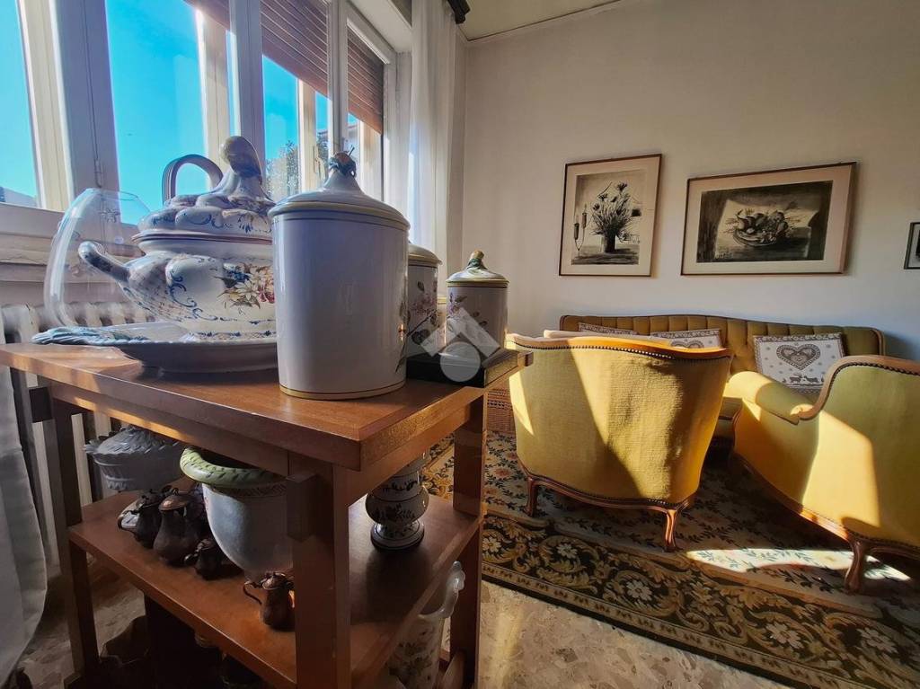 casa indipendente in vendita a Zevio