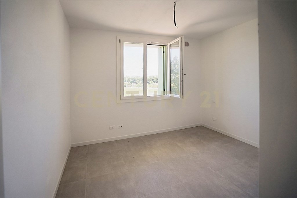 appartamento in vendita a Zevio in zona Santa Maria