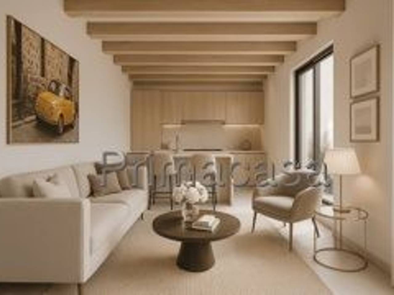 appartamento in vendita a Zevio