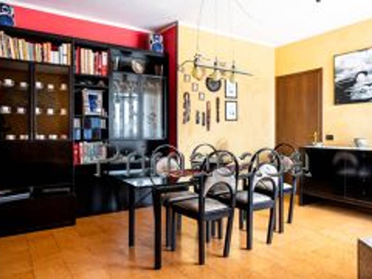 appartamento in vendita a Zevio in zona Santa Maria