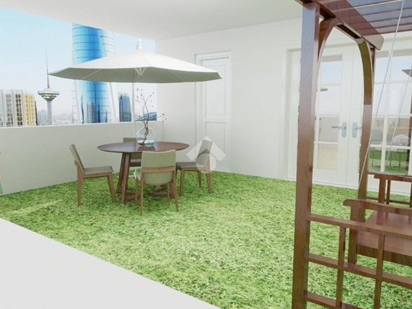 casa indipendente in vendita a Zevio in zona Santa Maria