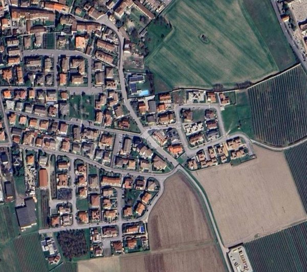 villa in vendita a Zevio