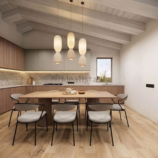 appartamento in vendita a Zevio