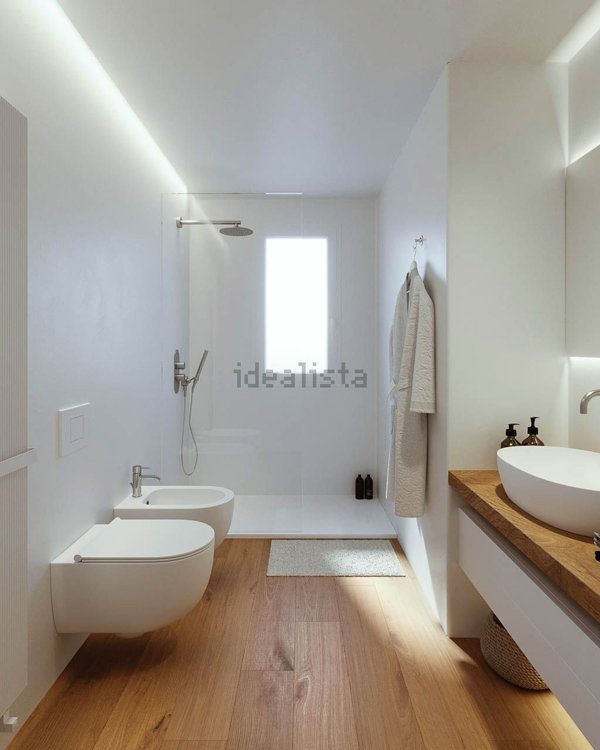 appartamento in vendita a Zevio in zona Santa Maria