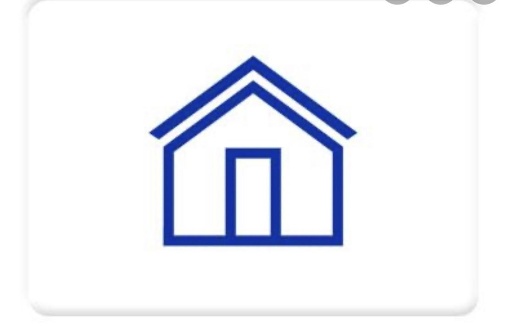 appartamento in vendita a Zevio