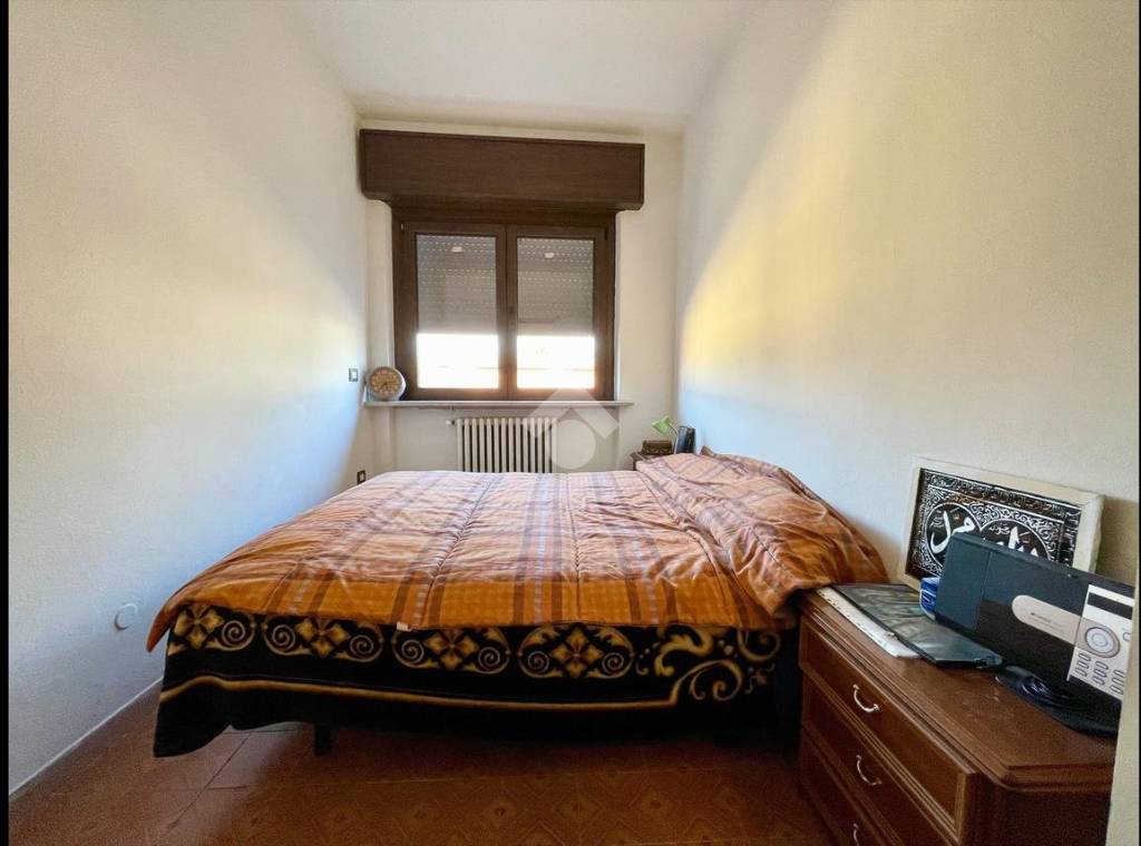 casa indipendente in vendita a Zevio in zona Volon