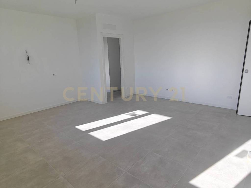 appartamento in vendita a Zevio in zona Santa Maria